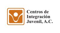 CENTRO DE INTEGRACION JUVENIL AC