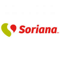 SORIANA SF2